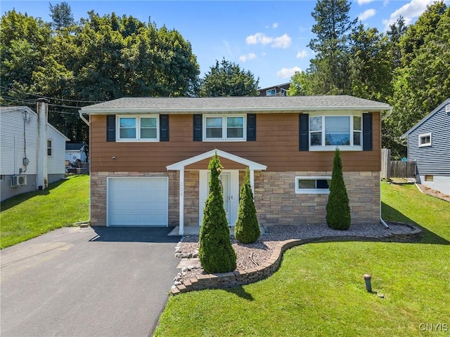 209 Patterson Ave, Camillus, NY 13219 - photo 3