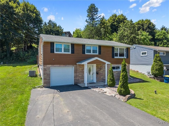 209 Patterson Ave, Camillus, NY 13219 - photo 4