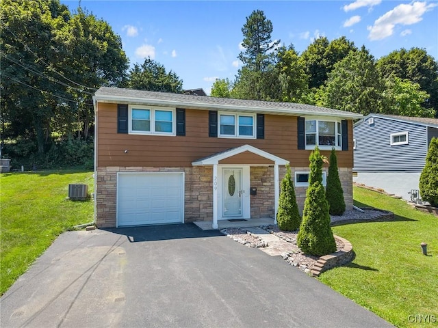 209 Patterson Ave, Camillus, NY 13219 - photo 5