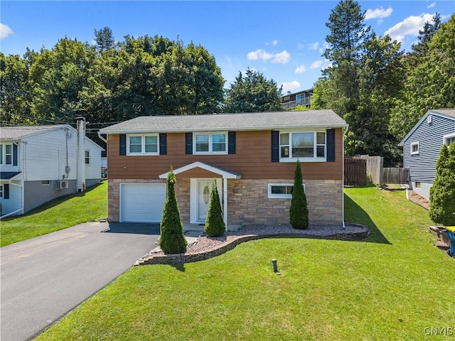 209 Patterson Ave, Camillus, NY 13219 - photo 6