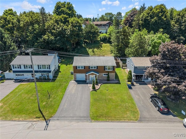 209 Patterson Ave, Camillus, NY 13219 - photo 7