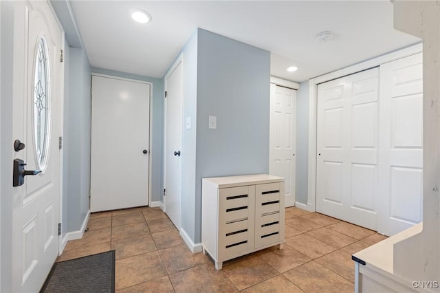 209 Patterson Ave, Camillus, NY 13219 - photo 8