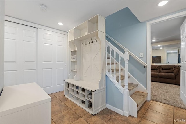 209 Patterson Ave, Camillus, NY 13219 - photo 9