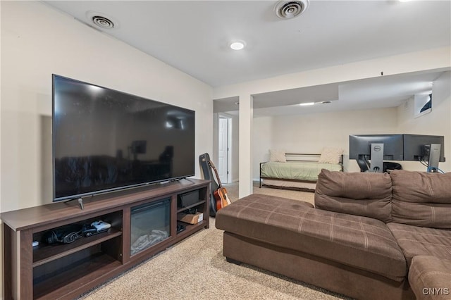 209 Patterson Ave, Camillus, NY 13219 - photo 10