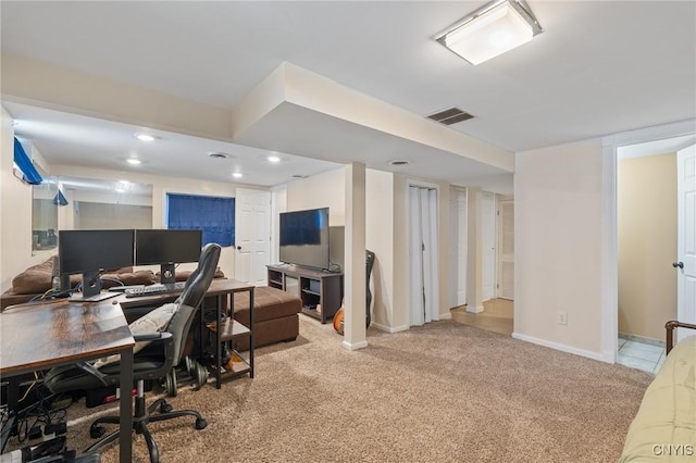 209 Patterson Ave, Camillus, NY 13219 - photo 12