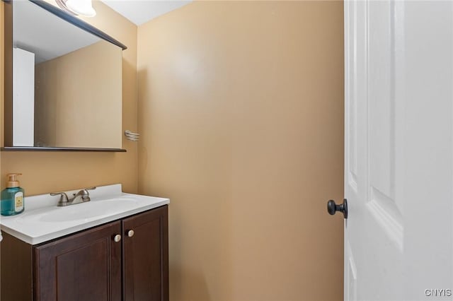 209 Patterson Ave, Camillus, NY 13219 - photo 13