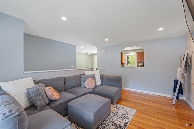 209 Patterson Ave, Camillus, NY 13219 - photo 18