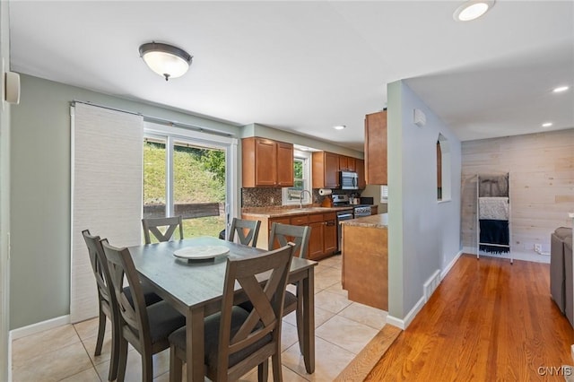209 Patterson Ave, Camillus, NY 13219 - photo 19