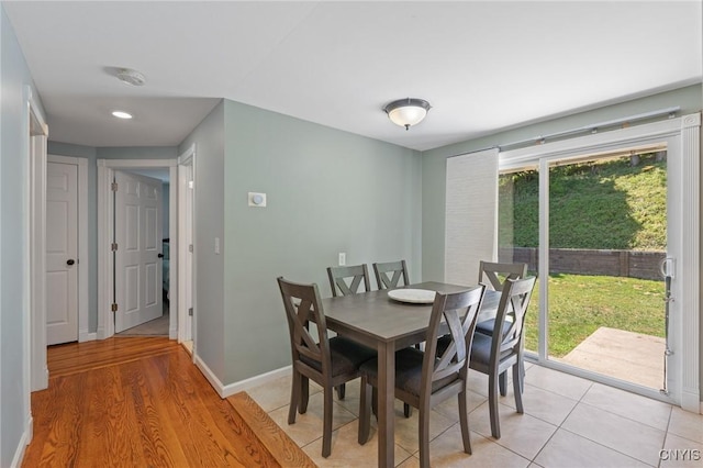 209 Patterson Ave, Camillus, NY 13219 - photo 20