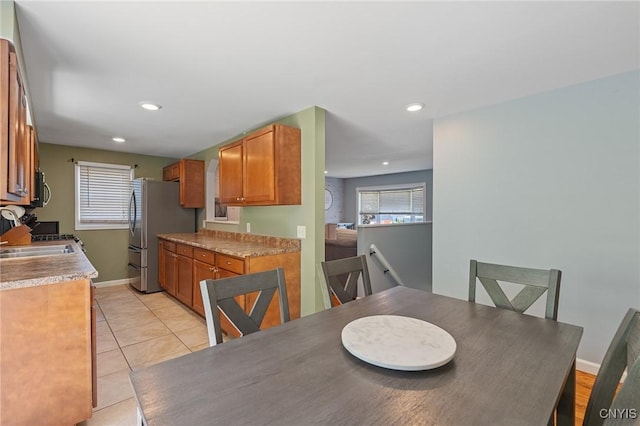 209 Patterson Ave, Camillus, NY 13219 - photo 21
