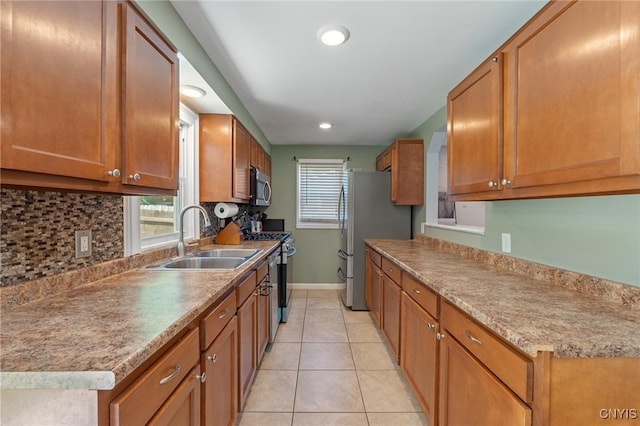 209 Patterson Ave, Camillus, NY 13219 - photo 22