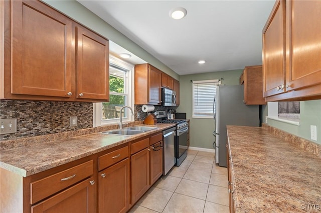 209 Patterson Ave, Camillus, NY 13219 - photo 23