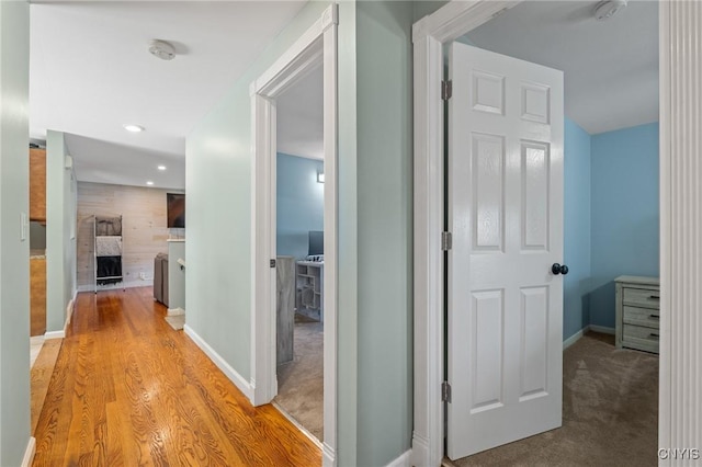 209 Patterson Ave, Camillus, NY 13219 - photo 25
