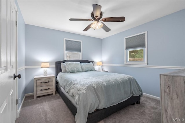 209 Patterson Ave, Camillus, NY 13219 - photo 26