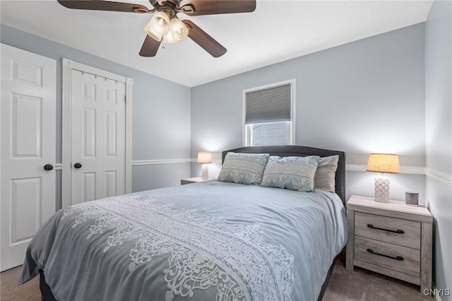 209 Patterson Ave, Camillus, NY 13219 - photo 27