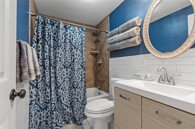 209 Patterson Ave, Camillus, NY 13219 - photo 28