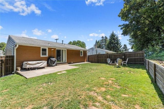 209 Patterson Ave, Camillus, NY 13219 - photo 33