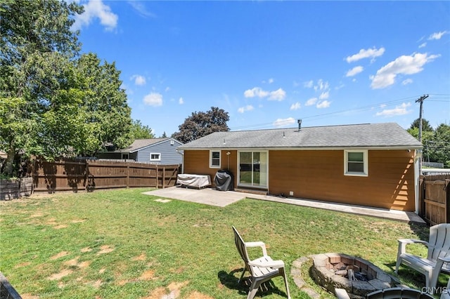 209 Patterson Ave, Camillus, NY 13219 - photo 34
