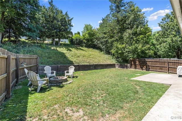 209 Patterson Ave, Camillus, NY 13219 - photo 35