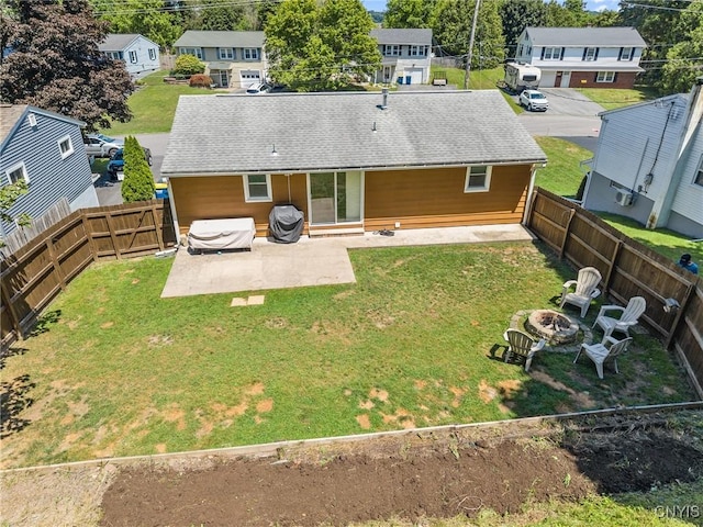209 Patterson Ave, Camillus, NY 13219 - photo 36