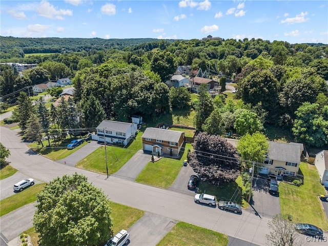 209 Patterson Ave, Camillus, NY 13219 - photo 37