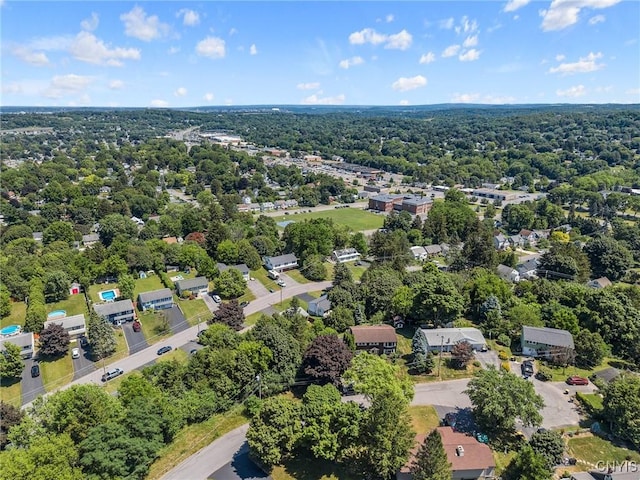 209 Patterson Ave, Camillus, NY 13219 - photo 39
