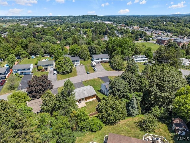 209 Patterson Ave, Camillus, NY 13219 - photo 41