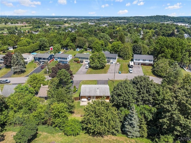 209 Patterson Ave, Camillus, NY 13219 - photo 42