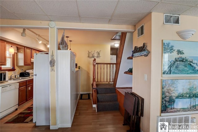 2372 Lakeside Dr, Busti, NY 14710 - photo 5