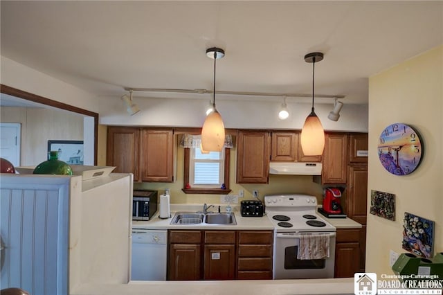 2372 Lakeside Dr, Busti, NY 14710 - photo 6