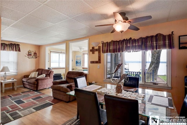 2372 Lakeside Dr, Busti, NY 14710 - photo 7