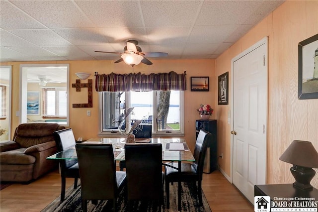 2372 Lakeside Dr, Busti, NY 14710 - photo 9