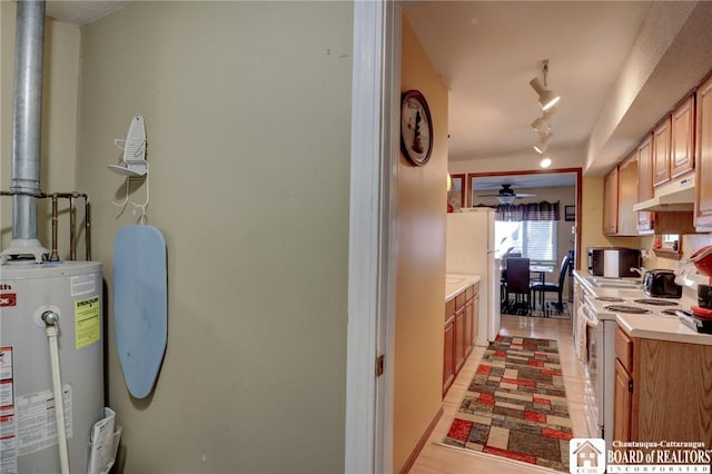 2372 Lakeside Dr, Busti, NY 14710 - photo 45