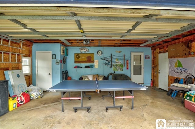 2372 Lakeside Dr, Busti, NY 14710 - photo 47