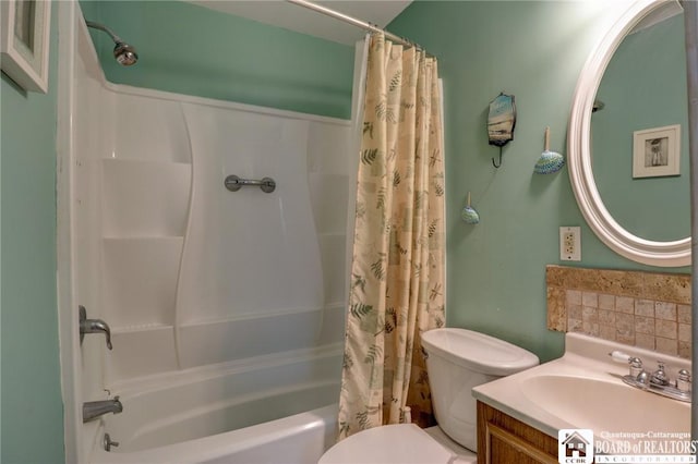 2372 Lakeside Dr, Busti, NY 14710 - photo 17