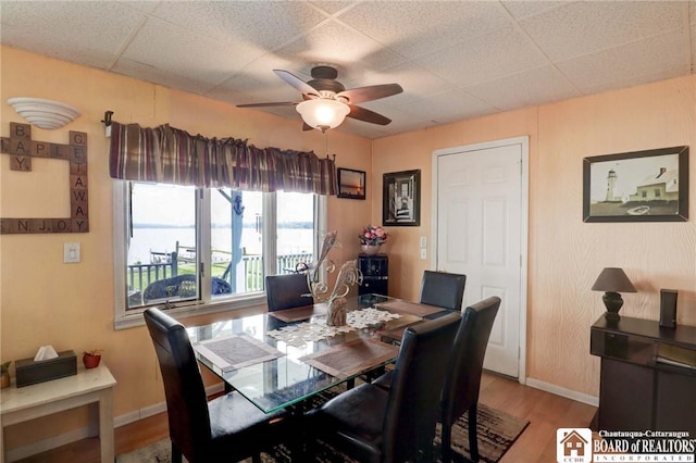 2372 Lakeside Dr, Busti, NY 14710 - photo 19