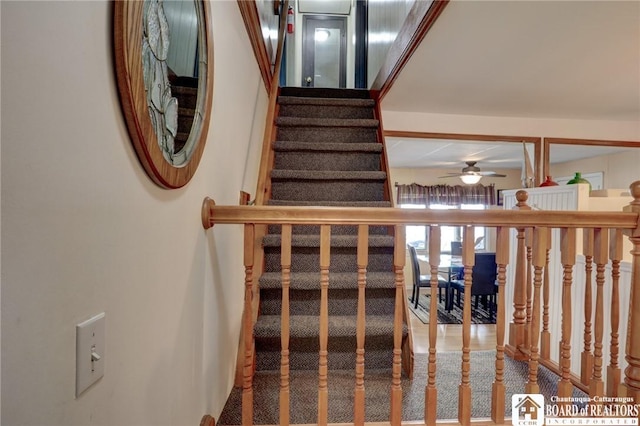 2372 Lakeside Dr, Busti, NY 14710 - photo 22