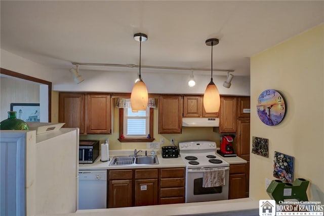 2372 Lakeside Dr, Busti, NY 14710 - photo 24