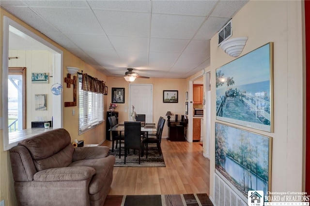 2372 Lakeside Dr, Busti, NY 14710 - photo 28