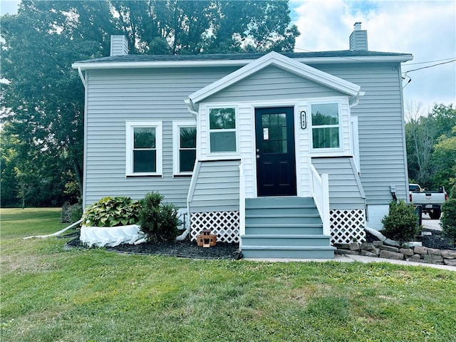 4148 Rose Rd, Batavia, NY 14020 - photo 3