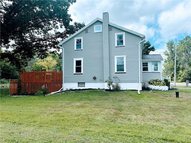 4148 Rose Rd, Batavia, NY 14020 - photo 6