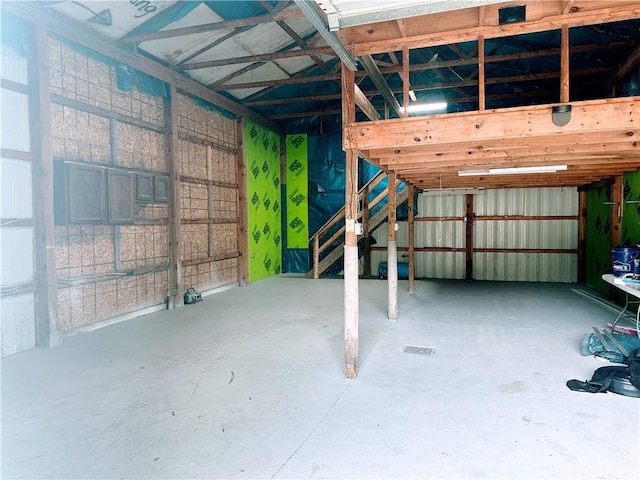 4148 Rose Rd, Batavia, NY 14020 - photo 13