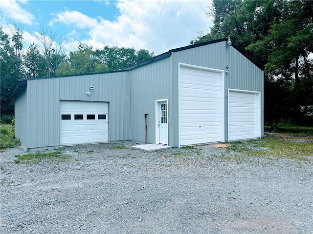 4148 Rose Rd, Batavia, NY 14020 - photo 11