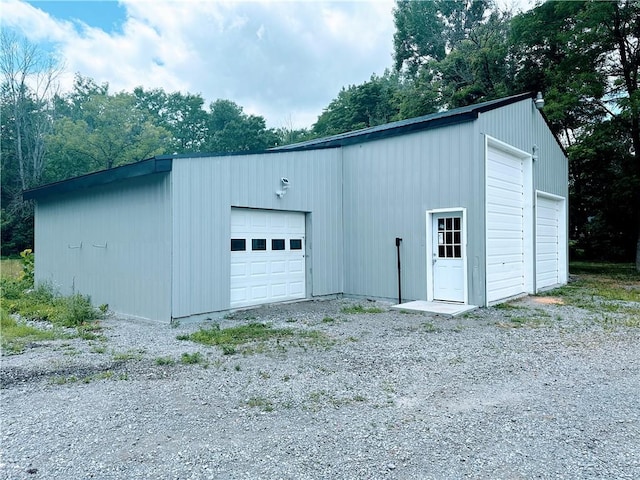 4148 Rose Rd, Batavia, NY 14020 - photo 12