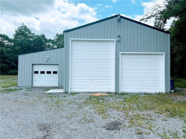 4148 Rose Rd, Batavia, NY 14020 - photo 9