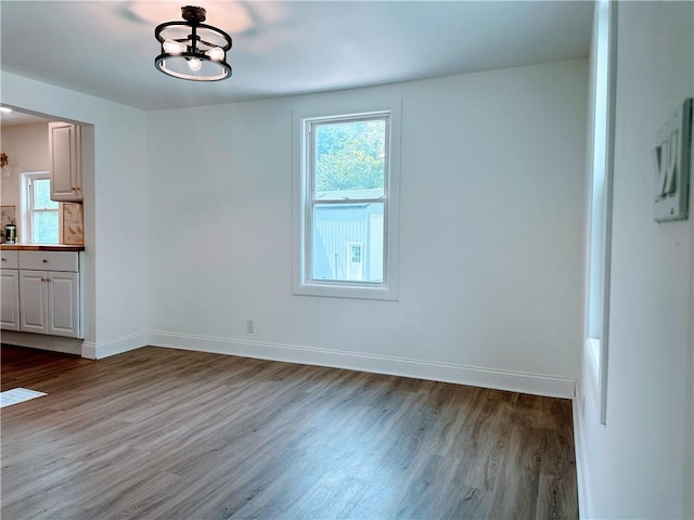 4148 Rose Rd, Batavia, NY 14020 - photo 19