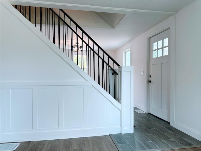 4148 Rose Rd, Batavia, NY 14020 - photo 18