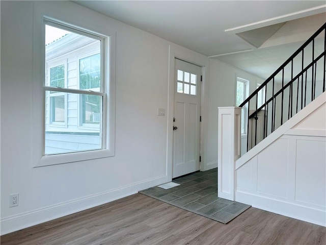 4148 Rose Rd, Batavia, NY 14020 - photo 17