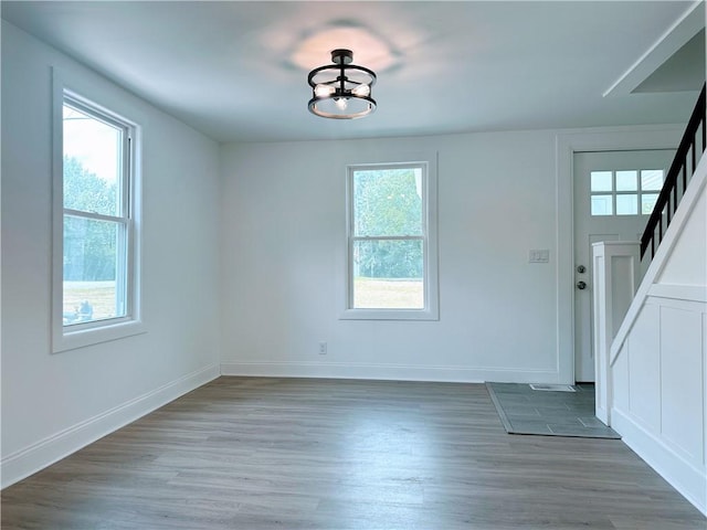4148 Rose Rd, Batavia, NY 14020 - photo 20