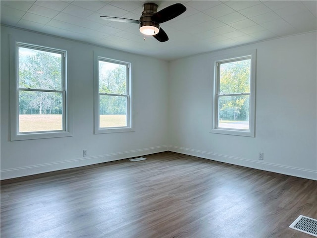 4148 Rose Rd, Batavia, NY 14020 - photo 21